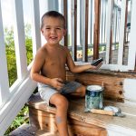 Derek owens itExWKv76XQ unsplash