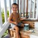 Derek owens itExWKv76XQ unsplash