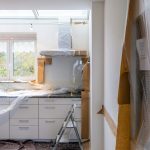 Immo renovation UqNEbyRQ660 unsplash
