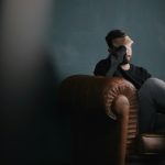 Nik shuliahin BuNWp1bL0nc unsplash